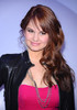 Debby Ryan 2011 Disney Kids Family Upfront j-4OvWZ2eahl