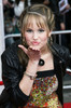 Debby Ryan Celebrities Red Carpet Hannah Montana OESW3ZL8kxxl