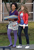 Debby Ryan Debby Ryan Films 16 Wishes bZu8k1WZw1Zl
