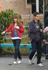 Debby Ryan Debby Ryan Films 16 Wishes qOnQitZp98ll