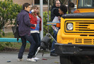 Debby Ryan Debby Ryan Films 16 Wishes sHnq5cwJhkMl