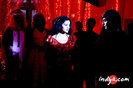Dill Mill Gaye (37)