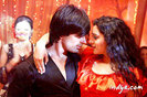 Dill Mill Gaye (40)