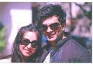Dill Mill Gaye (57)