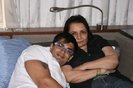 Dill Mill Gaye (58)