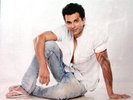 Dill Mill Gaye (204)