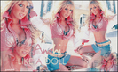 Anahi_Like_A_Doll_by_juuud15