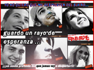 banner2fg5hu2
