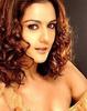 PREITY5