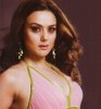 PREITY21