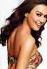 PREITY25