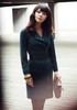 ji-won-ha-400978l