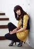 ji-won-ha-510469l