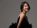 ji-won-ha-696622l