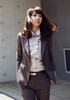 ji-won-ha-774980l