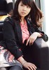 ji-won-ha-777789l