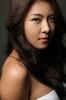 ji-won-ha-787962l