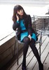 ji-won-ha-812617l