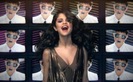 Love Selena like a love song