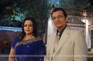 33281-indrajit-and-vasundhara-rajvansh-a-royal-couple