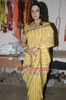 normal_Seema Kapoor on the sets of Bidaai in Mira Road on 10th Jan 2009 (6)