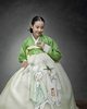 eun-hye-park-315136l