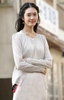 yo-won-lee-793488l