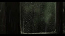 061