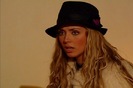 PDVD_012
