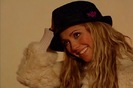 PDVD_036