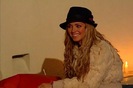 PDVD_039