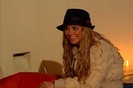 PDVD_045