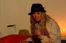 PDVD_047