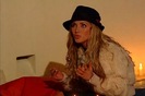 PDVD_049