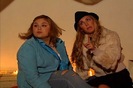 PDVD_106