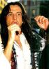 images (1)