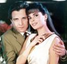 images (5)