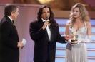 images (9)