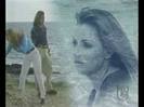 images (16)