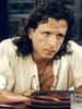 images (18)