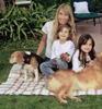 images (7)