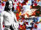images (20)
