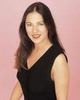 images (11)