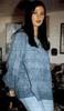 images (11)
