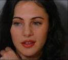 images (28)