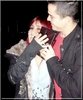 OgAAAHfOV2yb7wa8XwkGkjsLVaJo61hXskwzTNrJOTHlAk_4GDJ5RIr_w7XAcyr8k2_2xvrCXR_GOvDX831emZH_UnsAm1T1UOYA