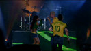 vlcsnap-2010-06-15-14h26m22s63_png