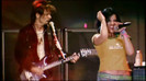 vlcsnap-2010-06-15-14h26m53s122_png