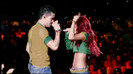 vlcsnap-2010-06-15-14h27m01s204_png