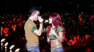 vlcsnap-2010-06-15-14h27m04s229_png